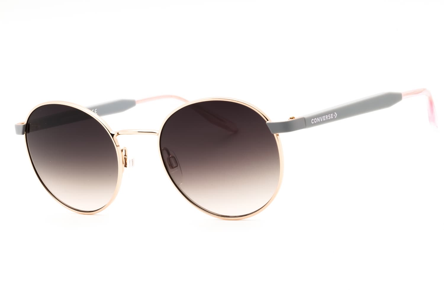 Converse CV302S IGNITE-781 eyewear