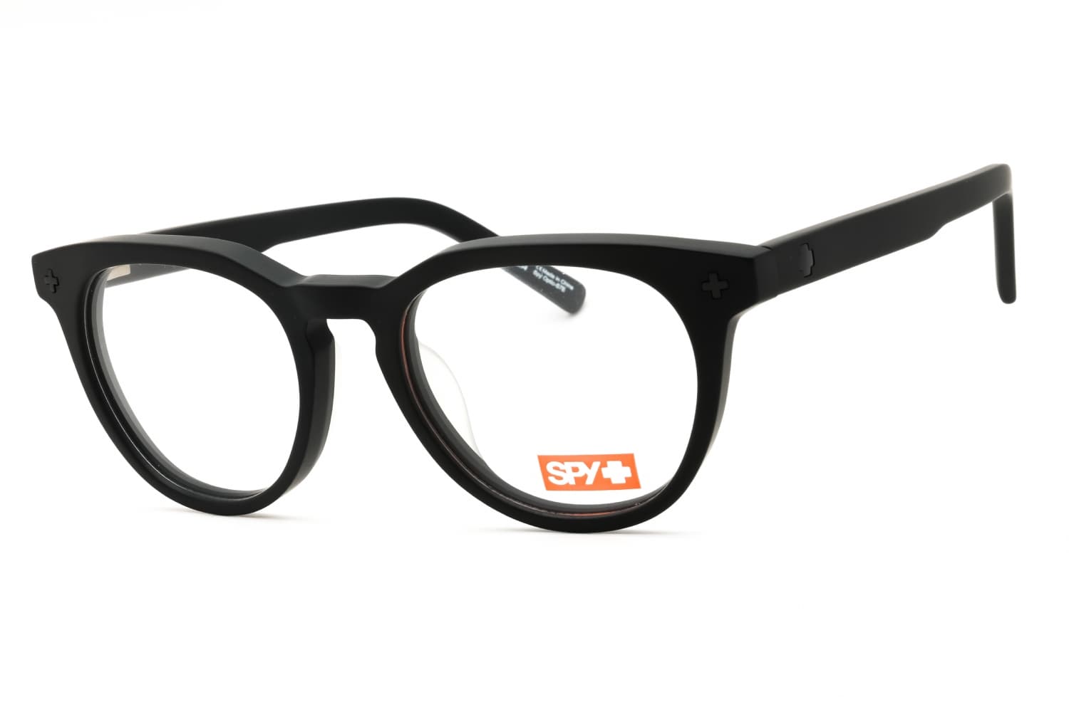 Spy KADEN 52 eyewear