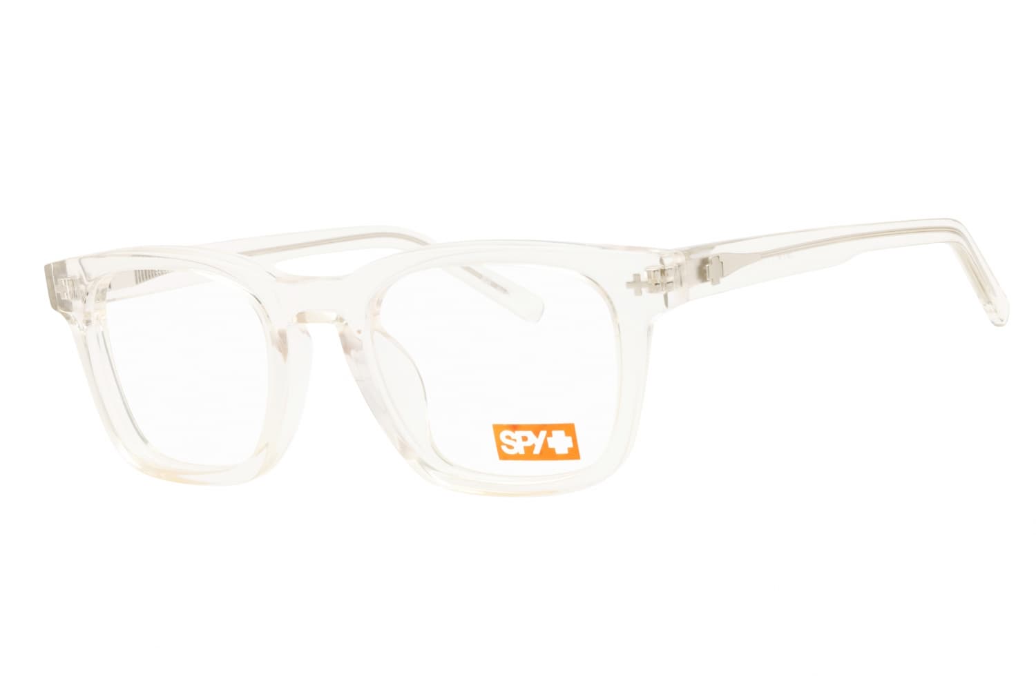 Spy HARDWIN 52 eyewear