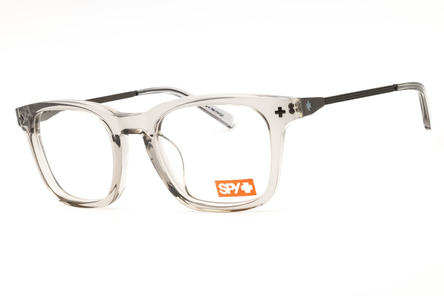 Spy Hardwin Fusion 52 eyewear
