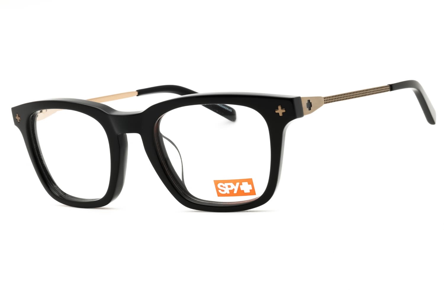 Spy Hardwin Fusion 52 eyewear