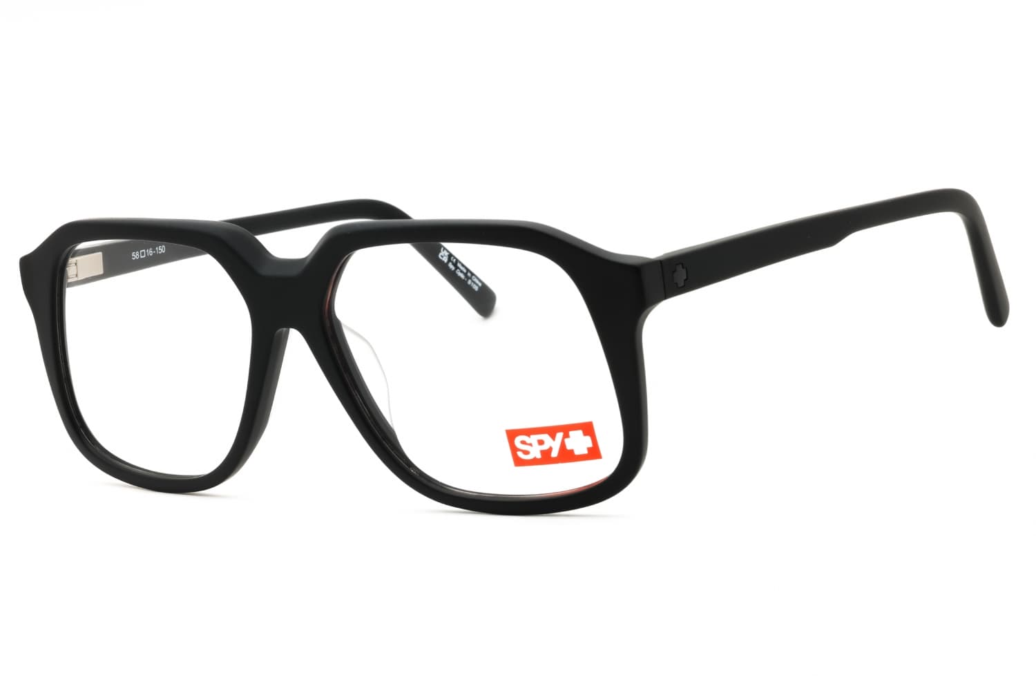Spy Hot Spot Optical 58 eyewear