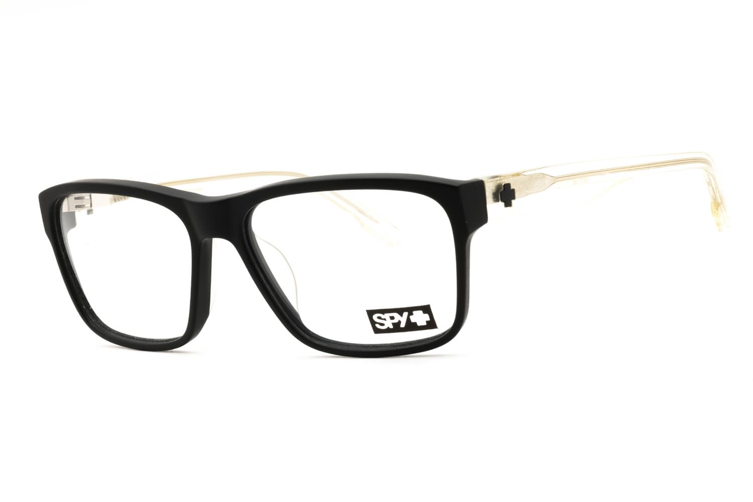 Spy BRODY 58 eyewear