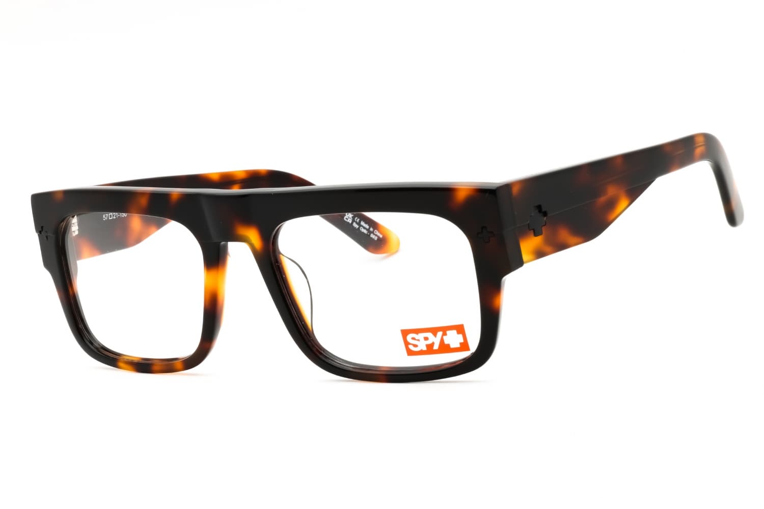 Spy Coleson 57-5700000000141 eyewear