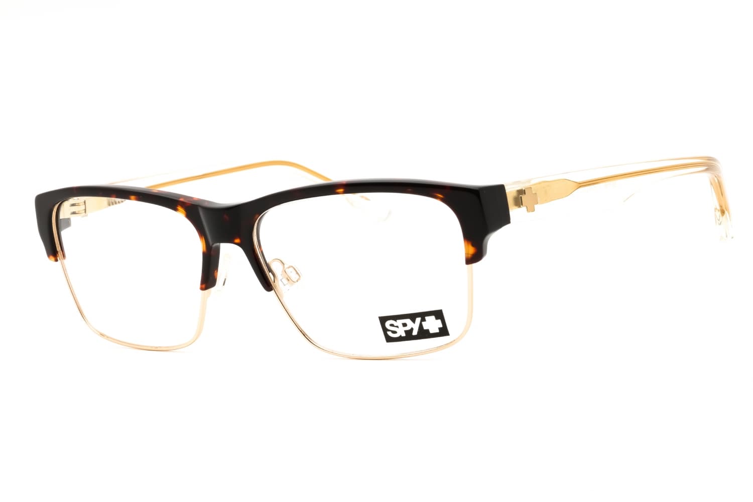 Spy BRODY 5050 59-5700000000061 eyewear