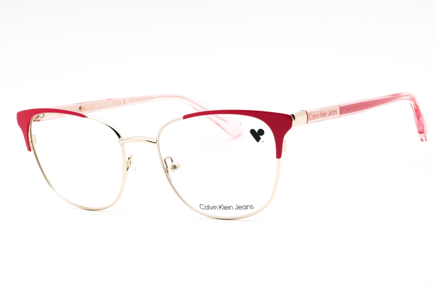 Calvin Klein Jeans CKJ22218-719 eyewear