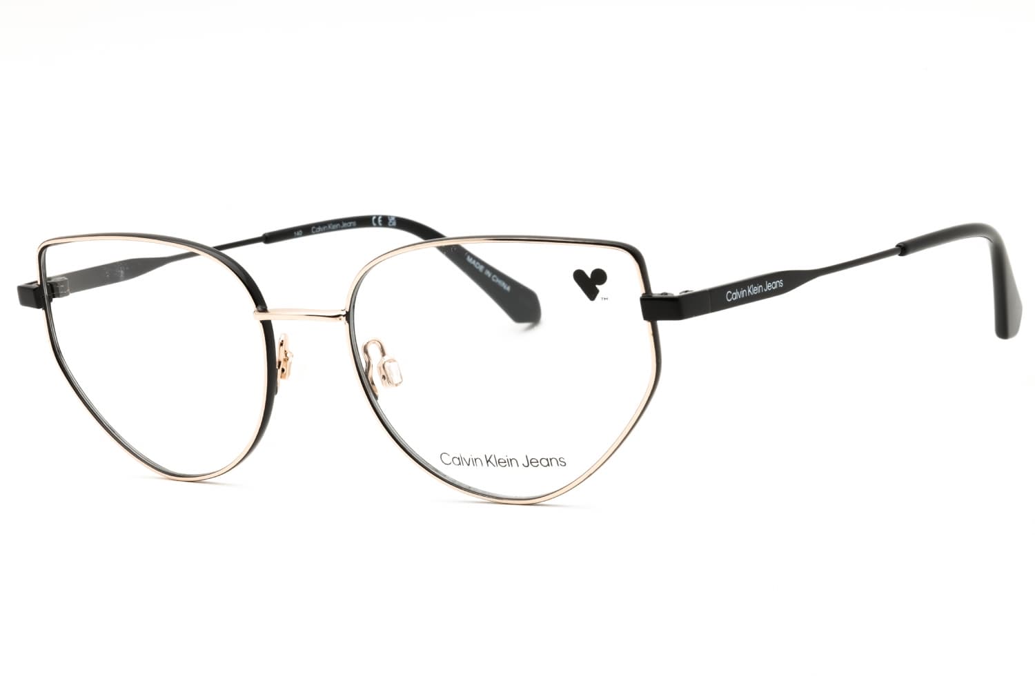 Calvin Klein Jeans CKJ22219-722 eyewear