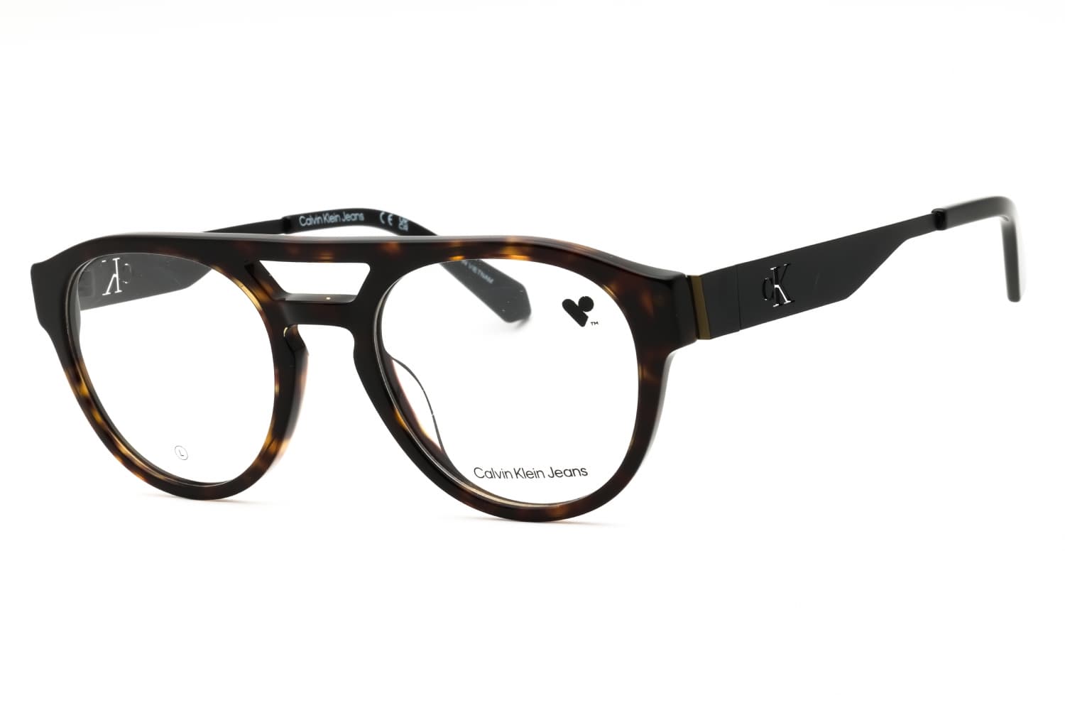 Calvin Klein Jeans CKJ24633-242 eyewear