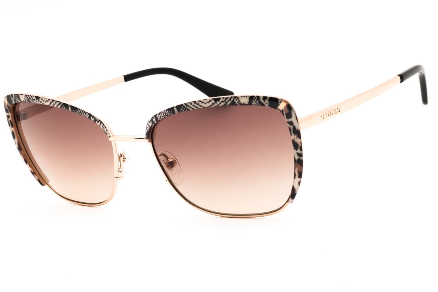 Guess GU00218-28F eyewear