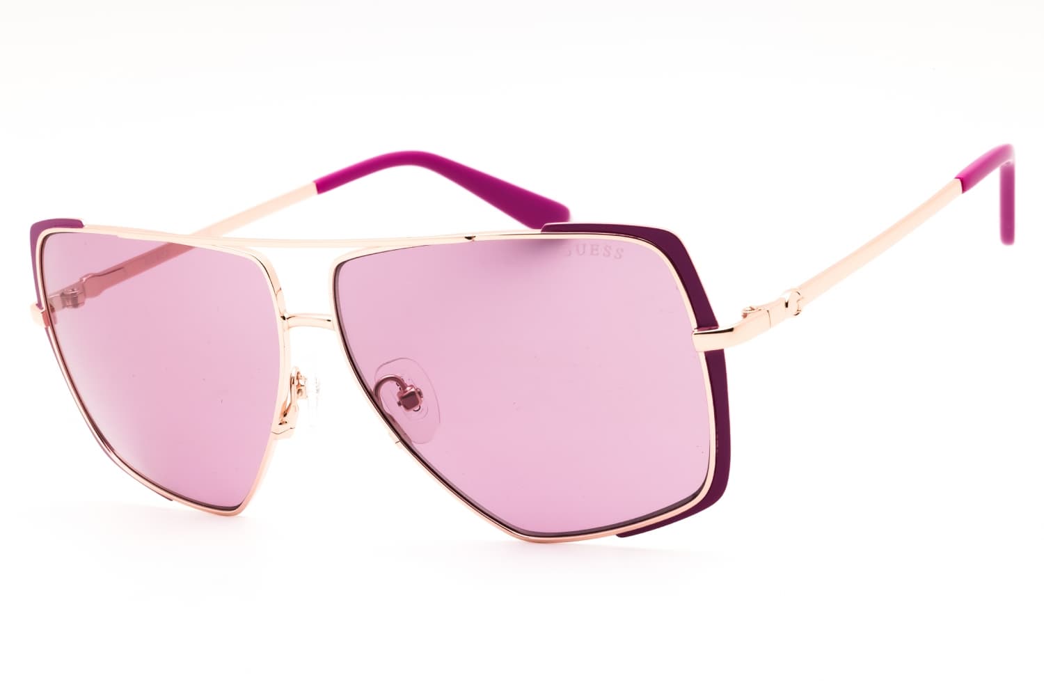 Guess GU00220-82Y eyewear