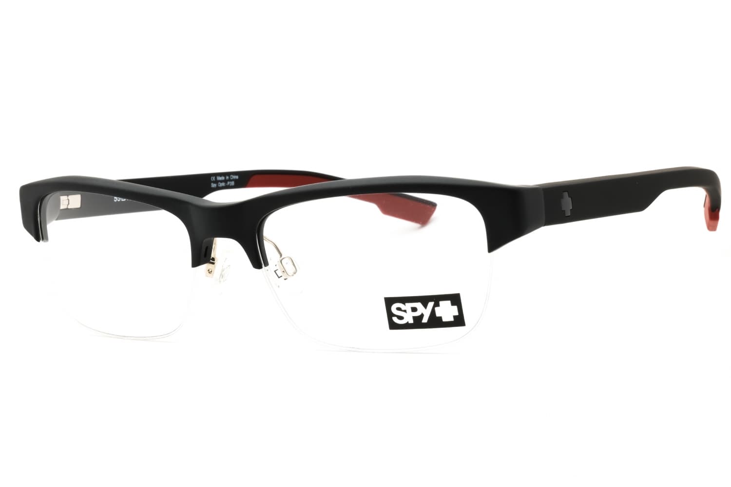 Spy Gordon 55 eyewear