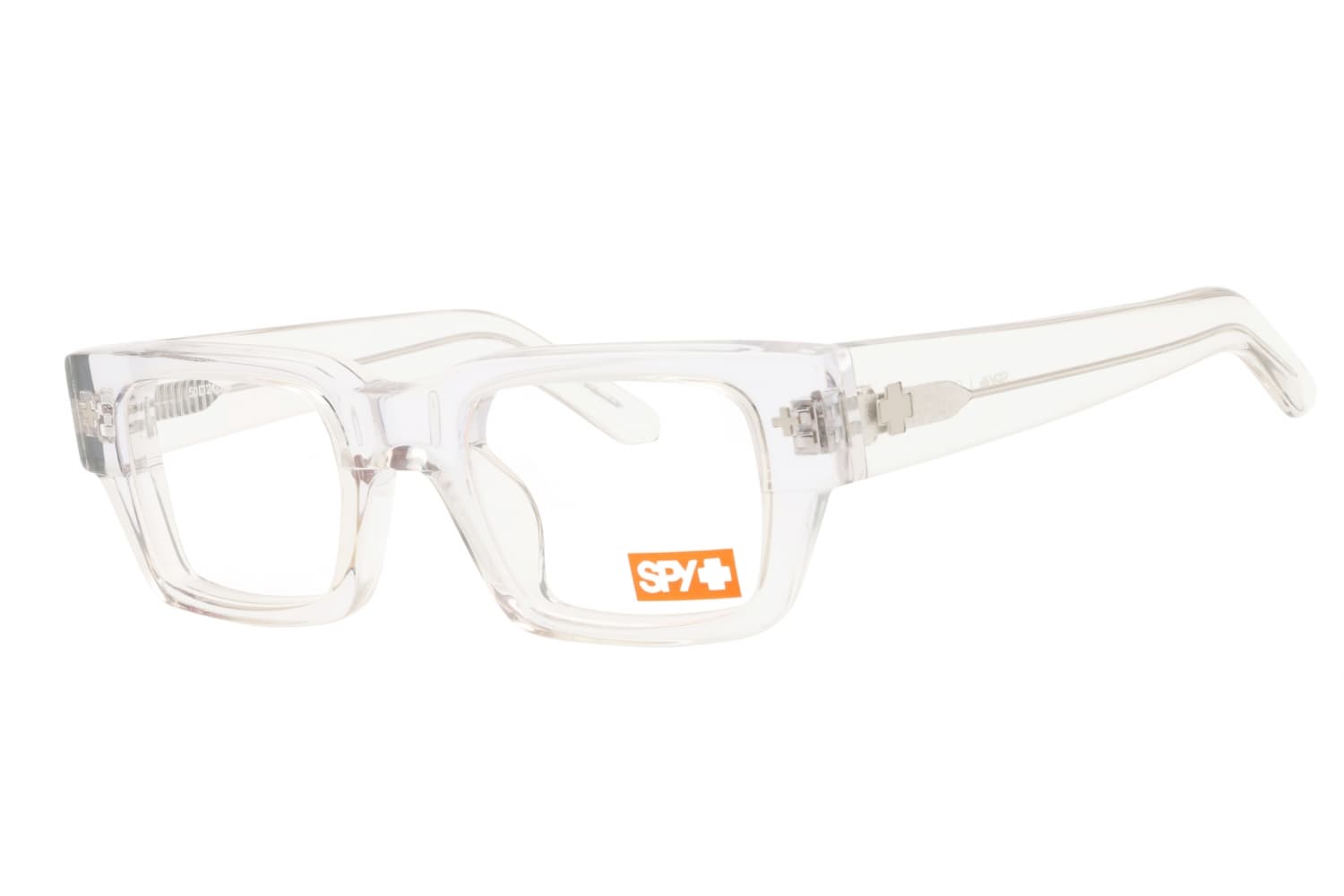 Spy Oslind 50 eyewear