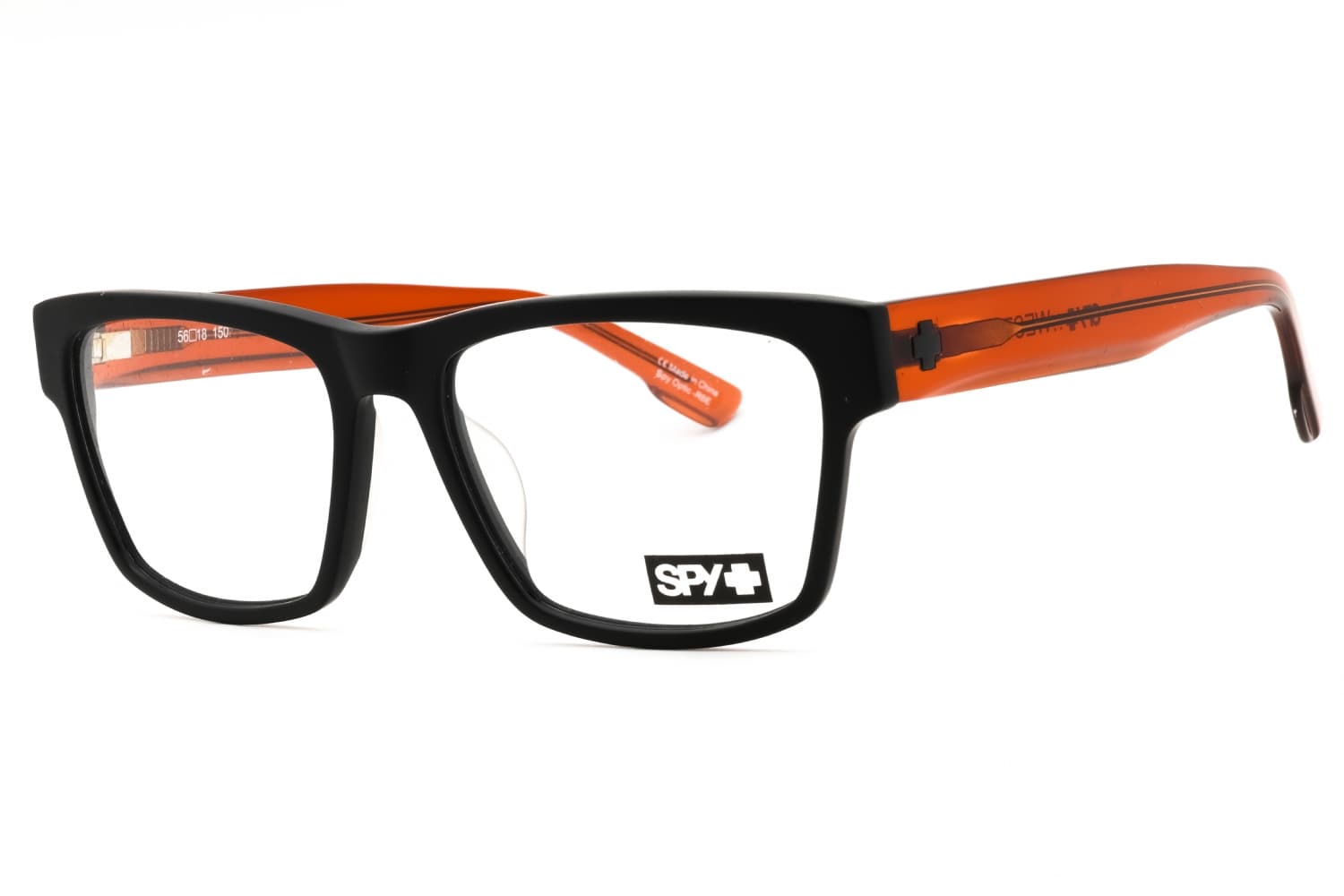 Spy WESTON 56-5700000000051 eyewear