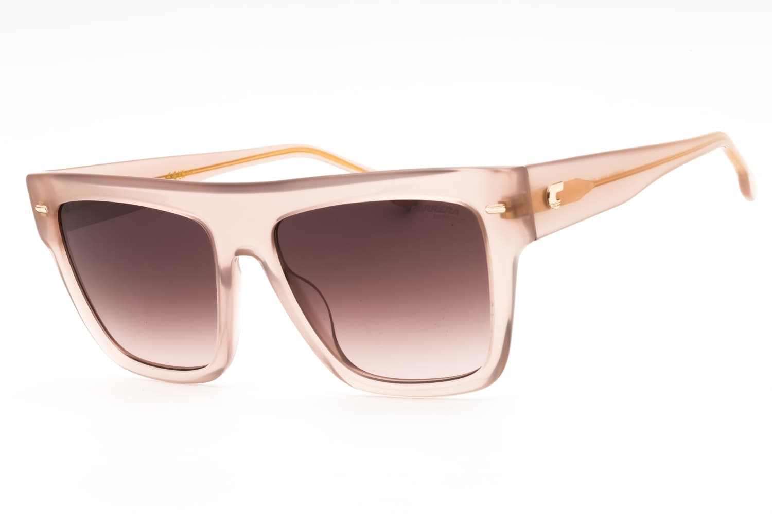 Carrera CARRERA 3016/S-0FWM HA eyewear