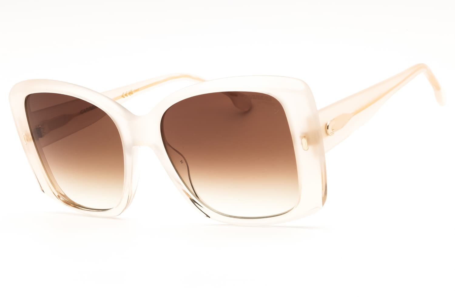 Carrera CARRERA 3030/S-0SZJ HA eyewear