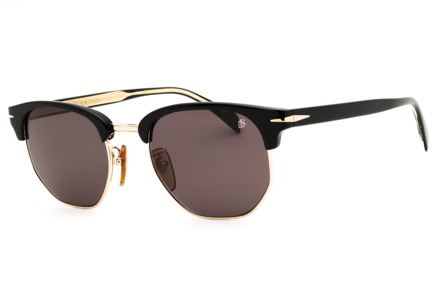David Beckham DB 1002/S-02M2 IR eyewear