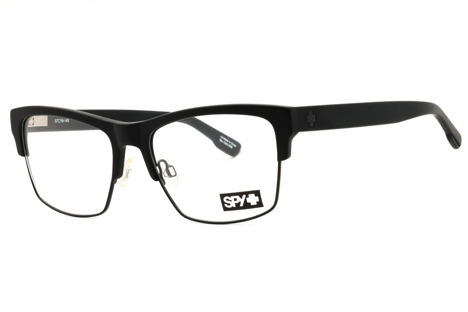 Spy WESTON 5050 57 eyewear