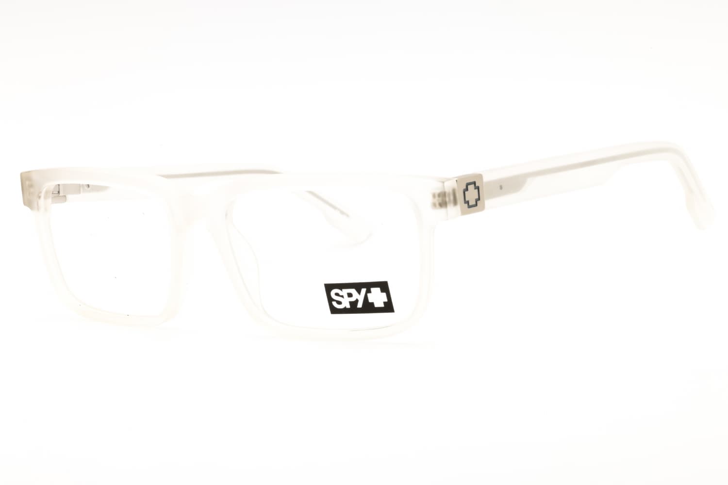 Spy RAFE 56 eyewear