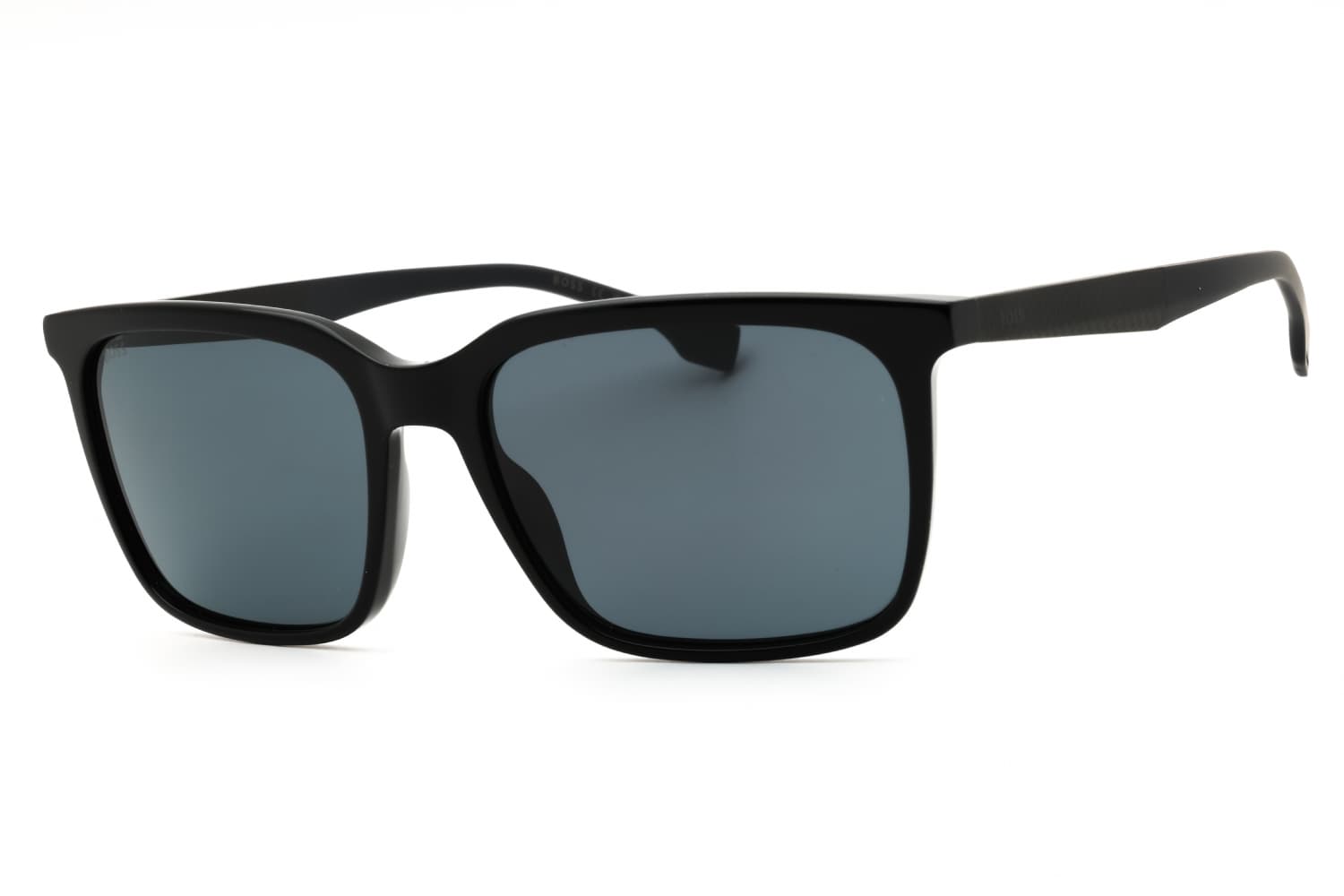 Hugo Boss BOSS 1579/S-008A 2K eyewear