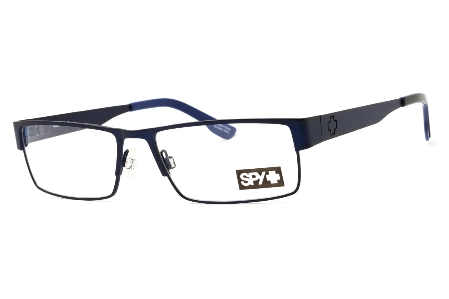 Spy ELIJAH 55 eyewear