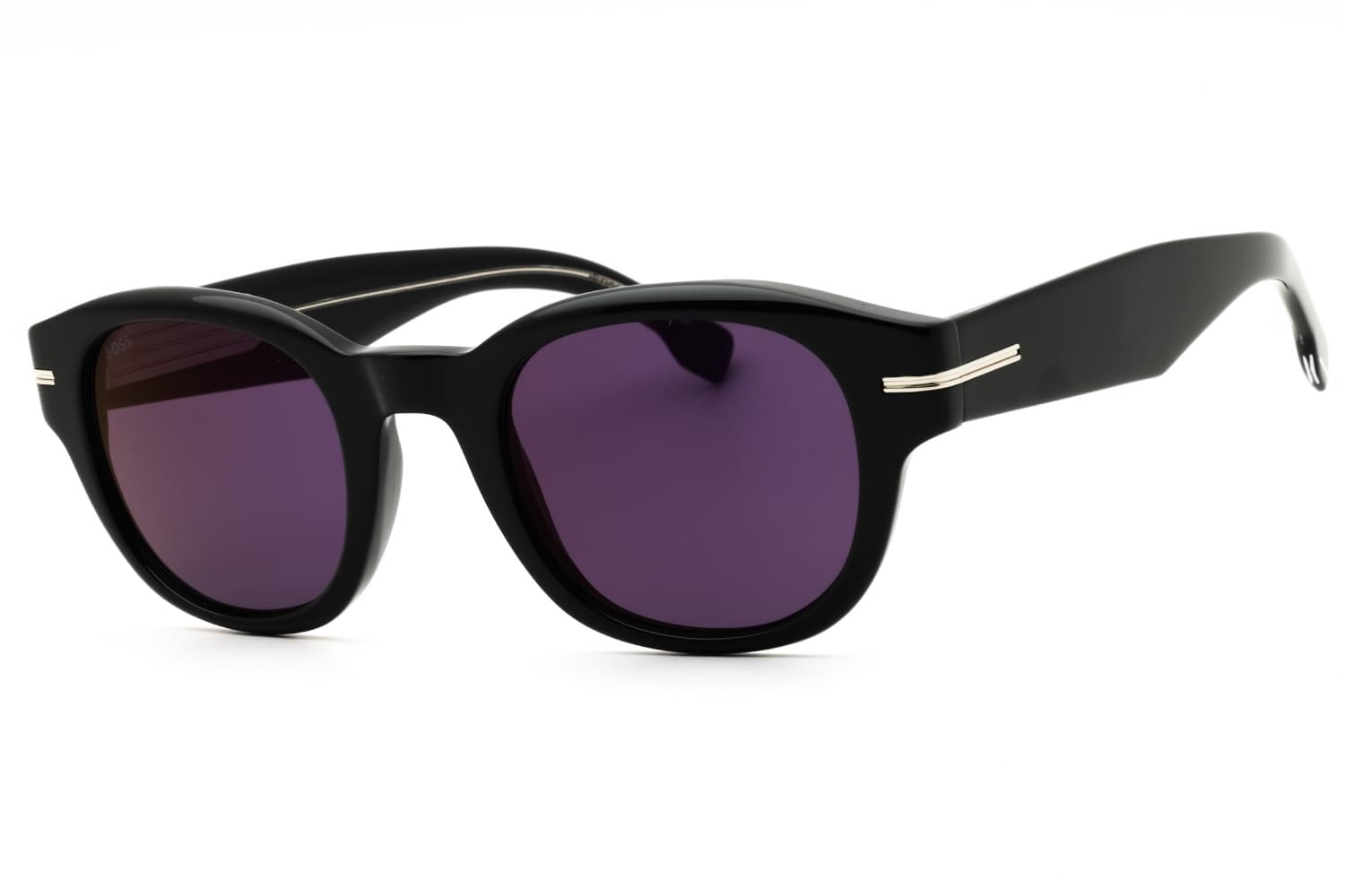 Hugo Boss BOSS 1717/S-0807 LZ eyewear