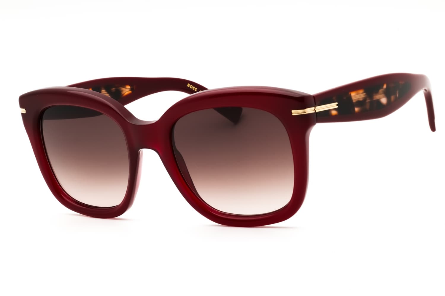 Hugo Boss BOSS 1731/S-0LHF HA eyewear