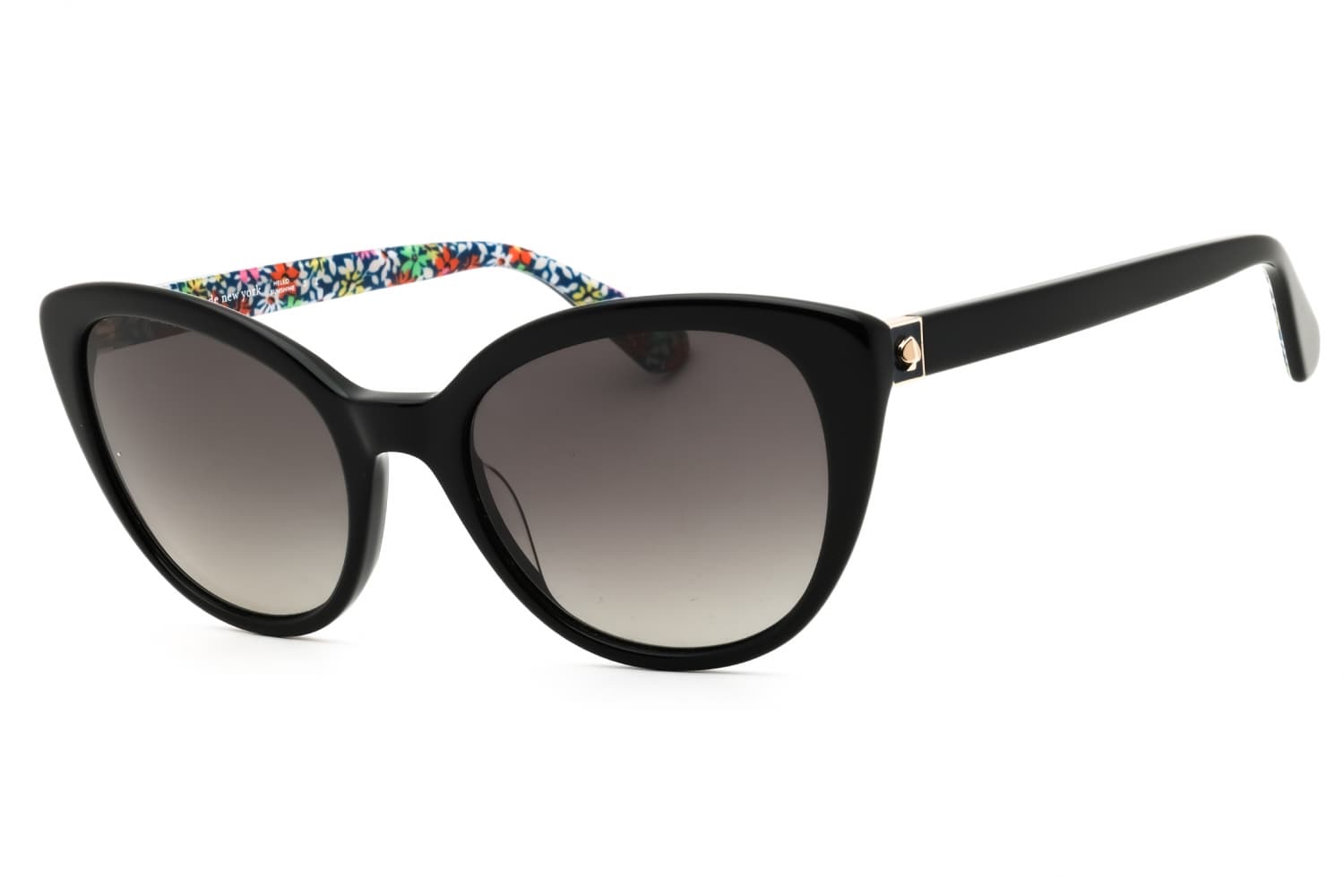 Kate Spade AMBERLEE/S eyewear