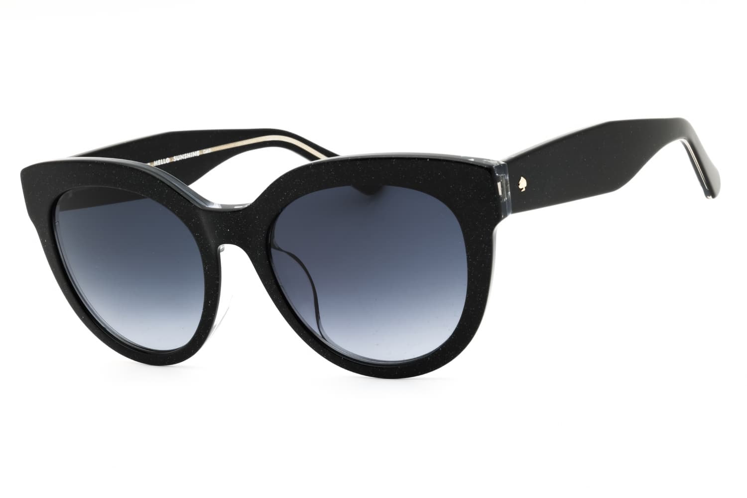 Kate Spade BREA/F/S eyewear
