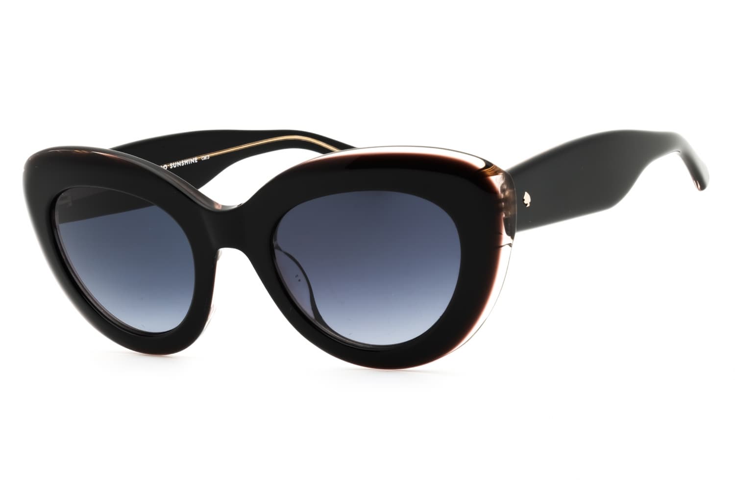 Kate Spade CAPRI/G/S eyewear