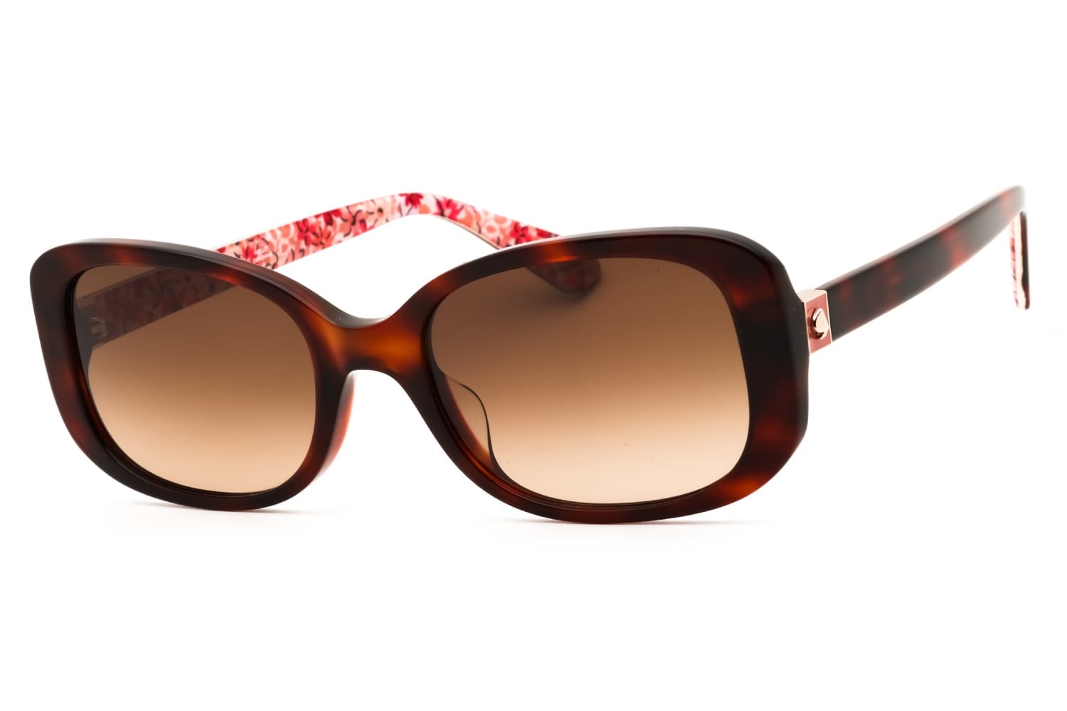 Kate Spade DIONNA/S eyewear