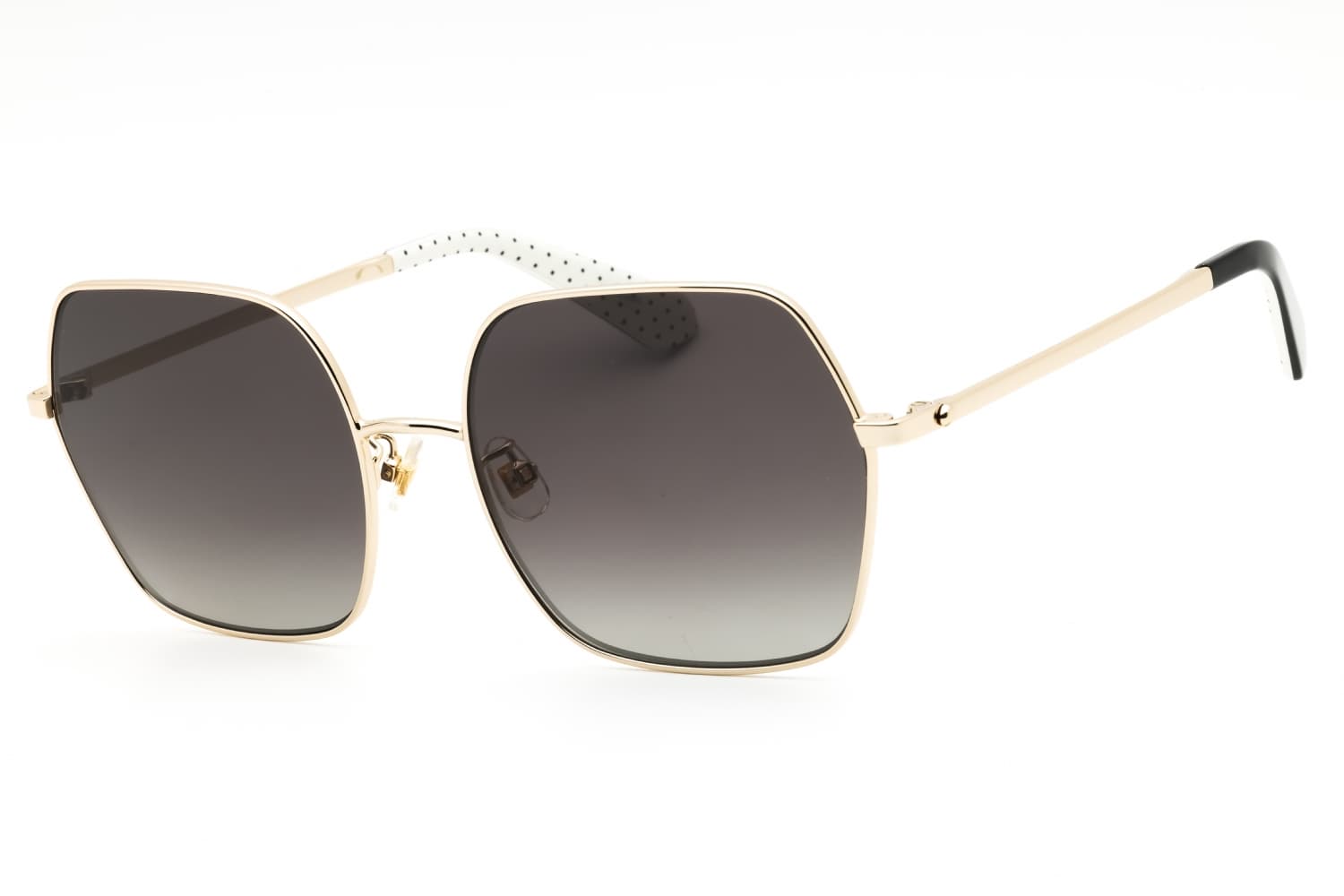 Kate Spade ELOY/F/S eyewear