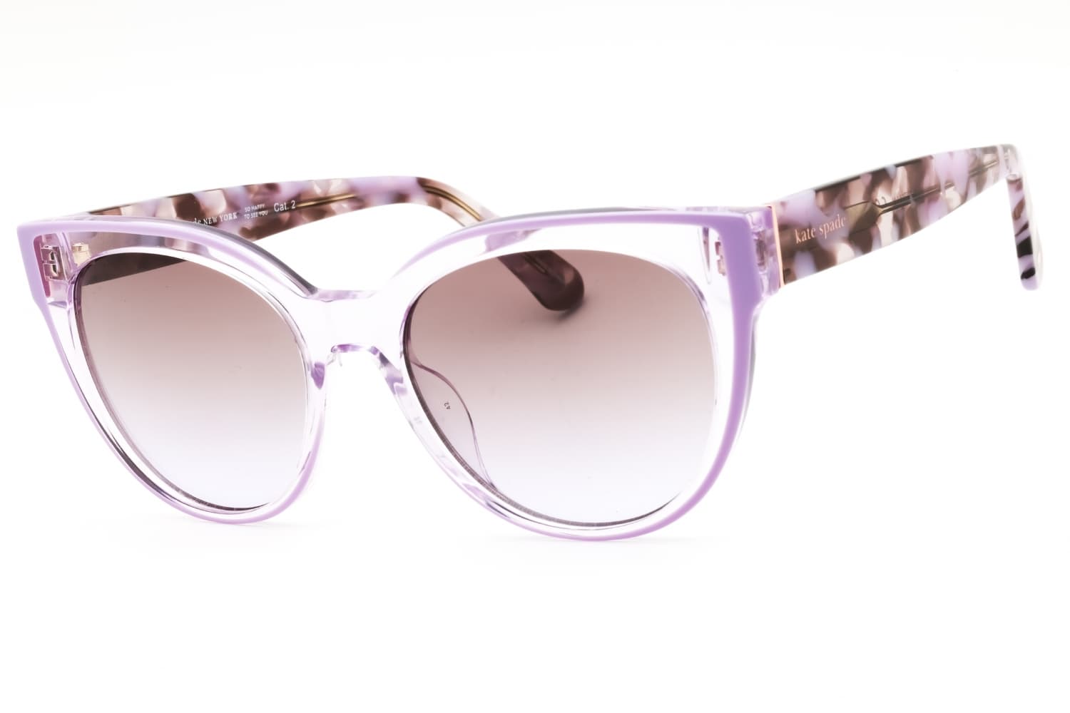 Kate Spade JAVANA/G/S eyewear