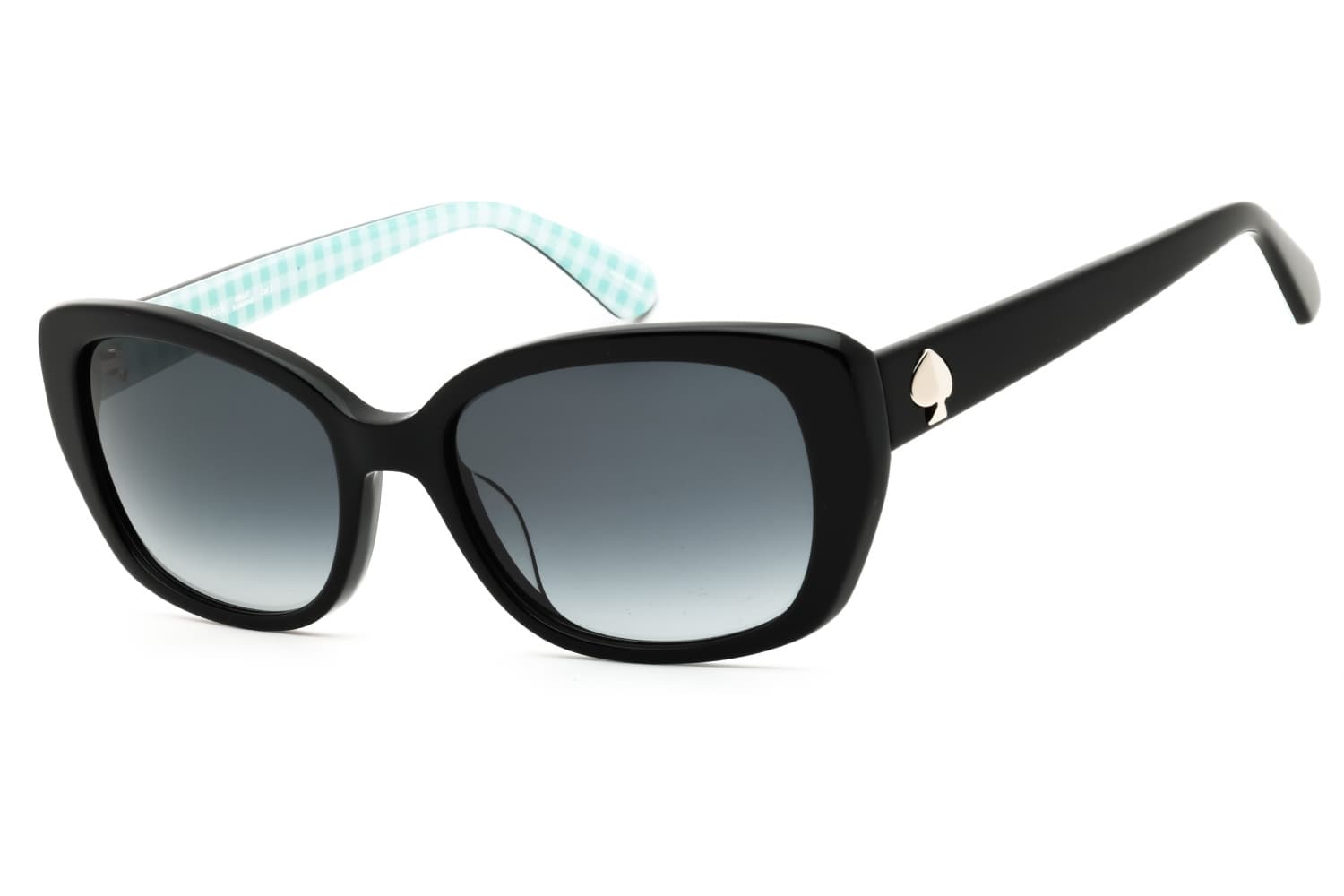 Kate Spade KENZIE/G/S eyewear