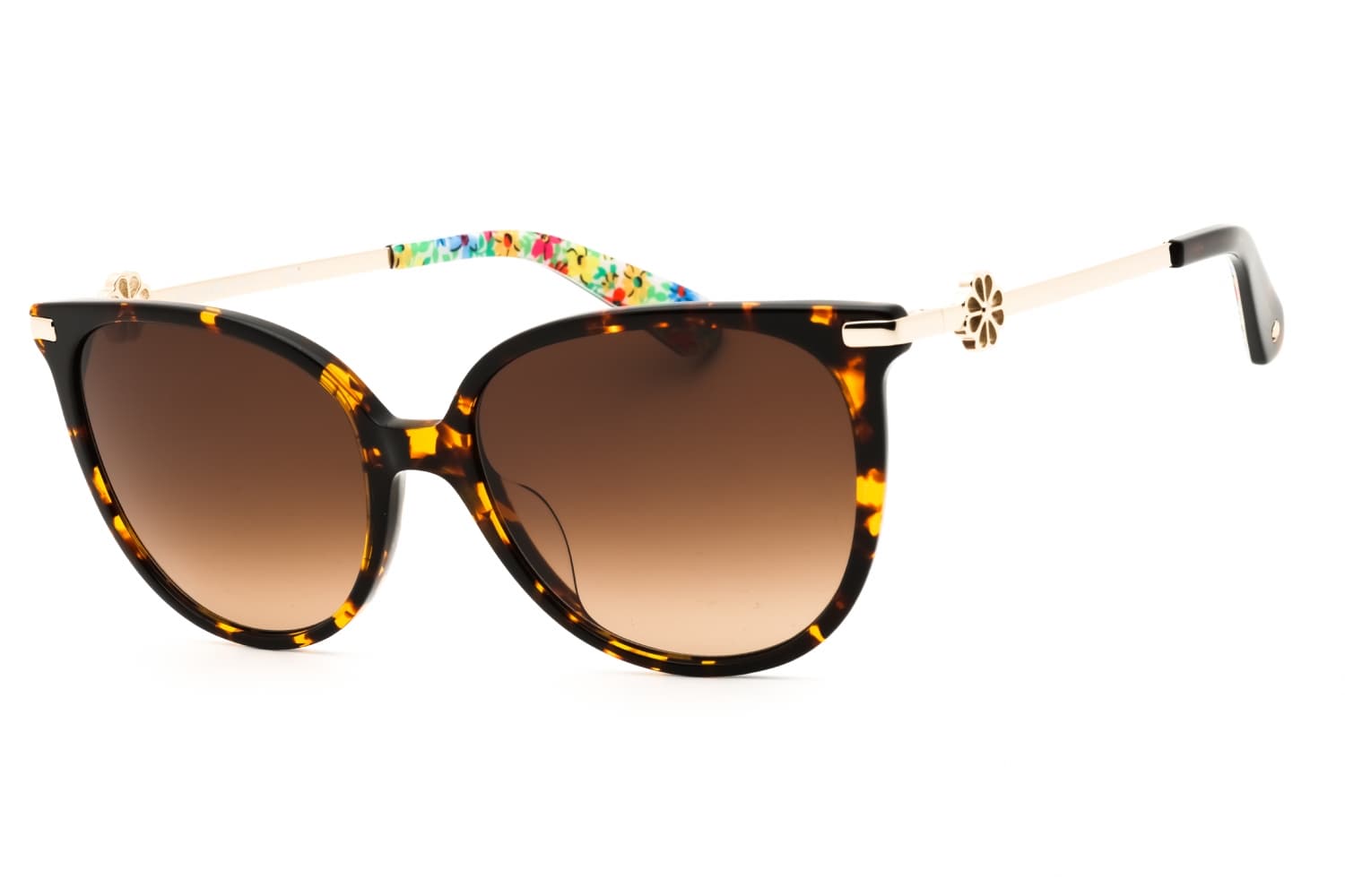 Kate Spade KRISTINA/G/S eyewear