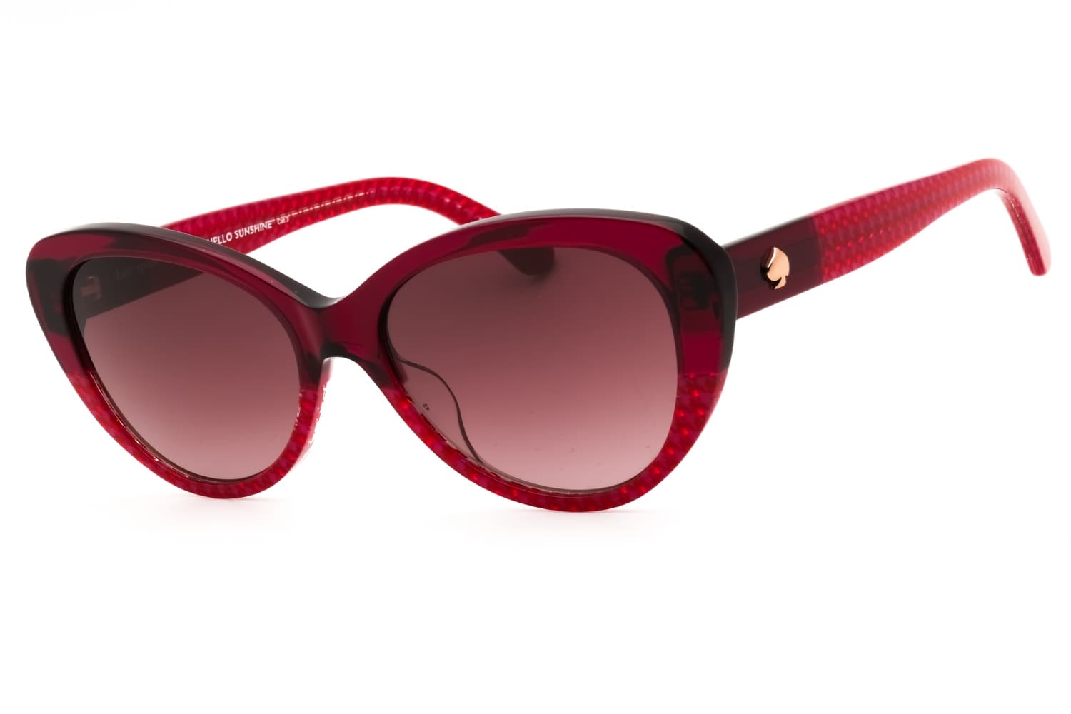 Kate Spade KS JOSI/S eyewear