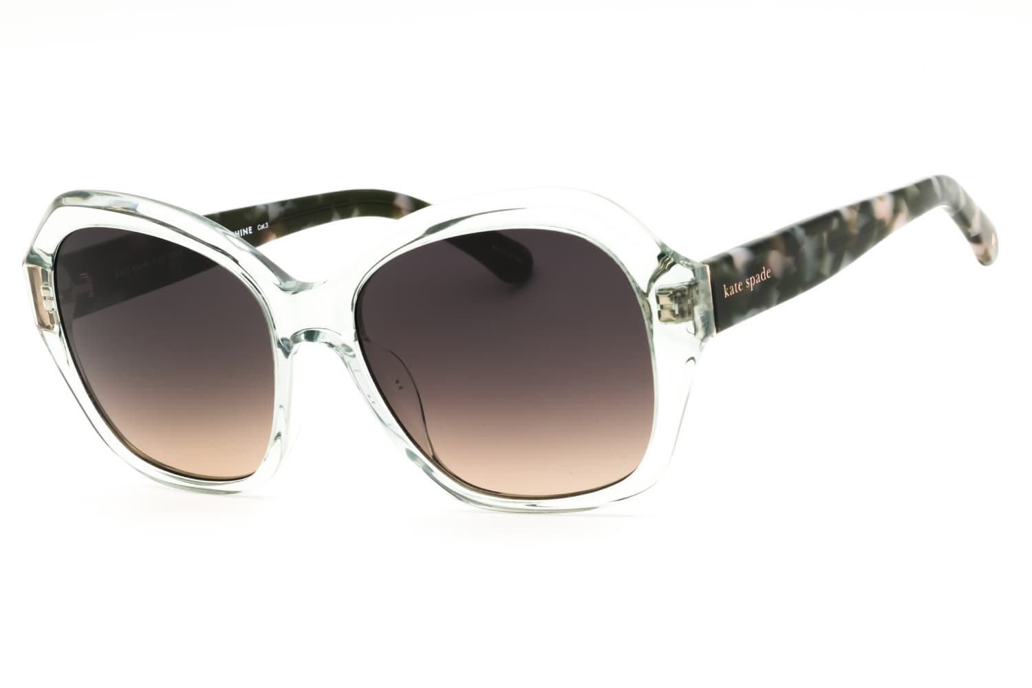 Kate Spade LOTTIE/G/S eyewear