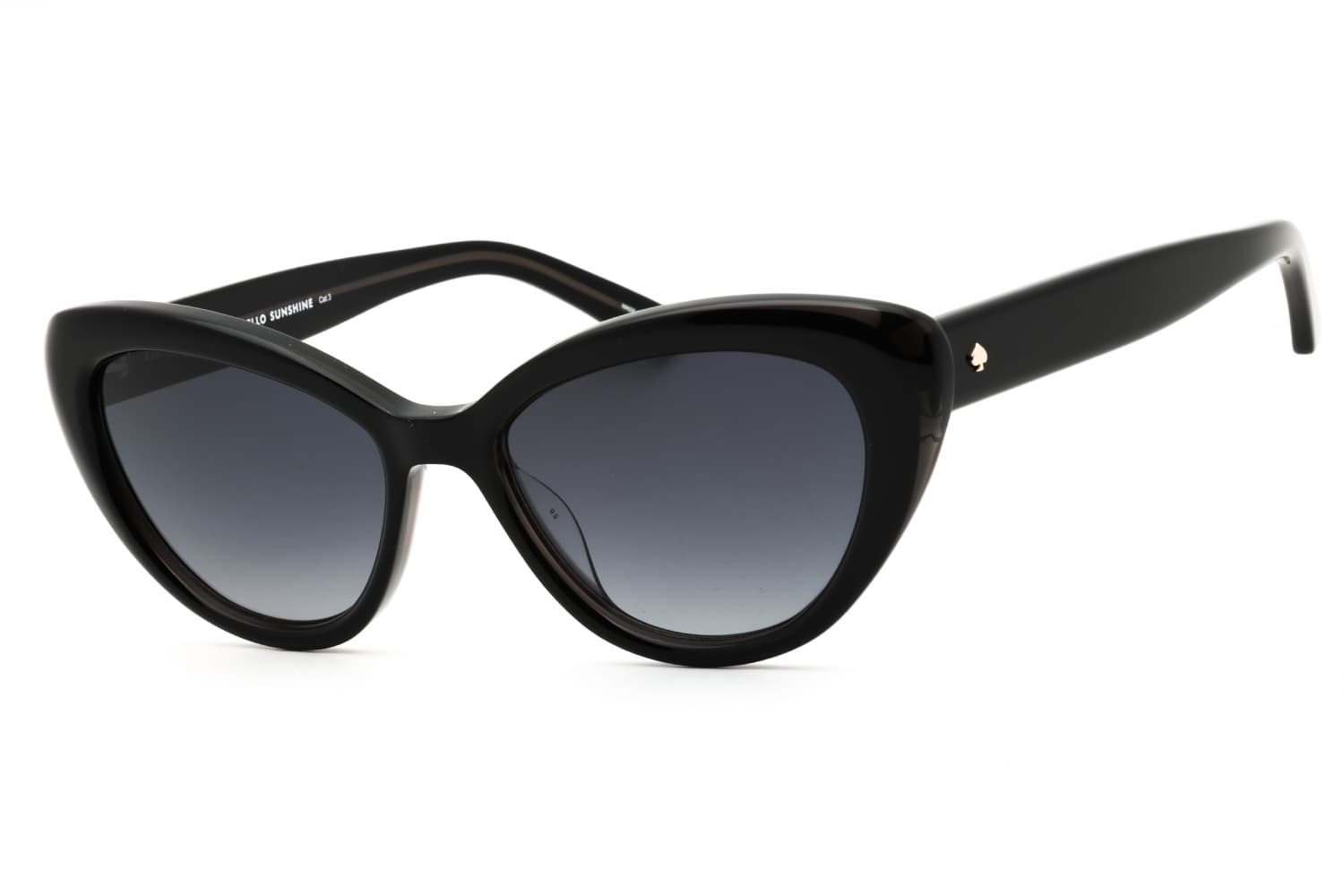 Kate Spade MARLAH/S eyewear