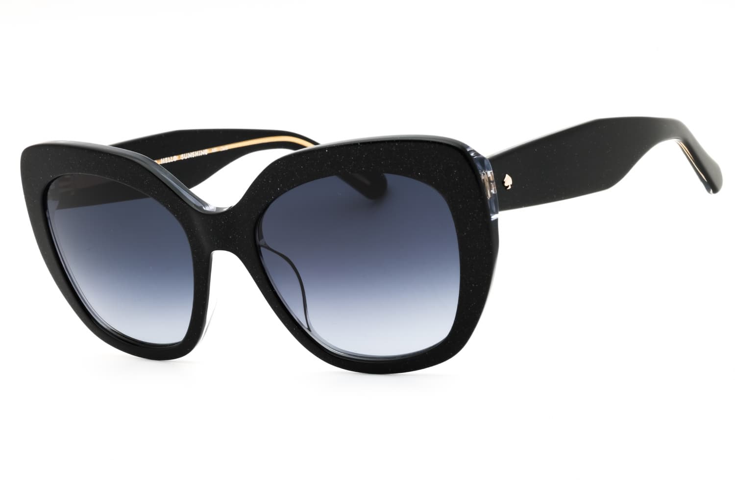 Kate Spade WINSLET/G/S eyewear