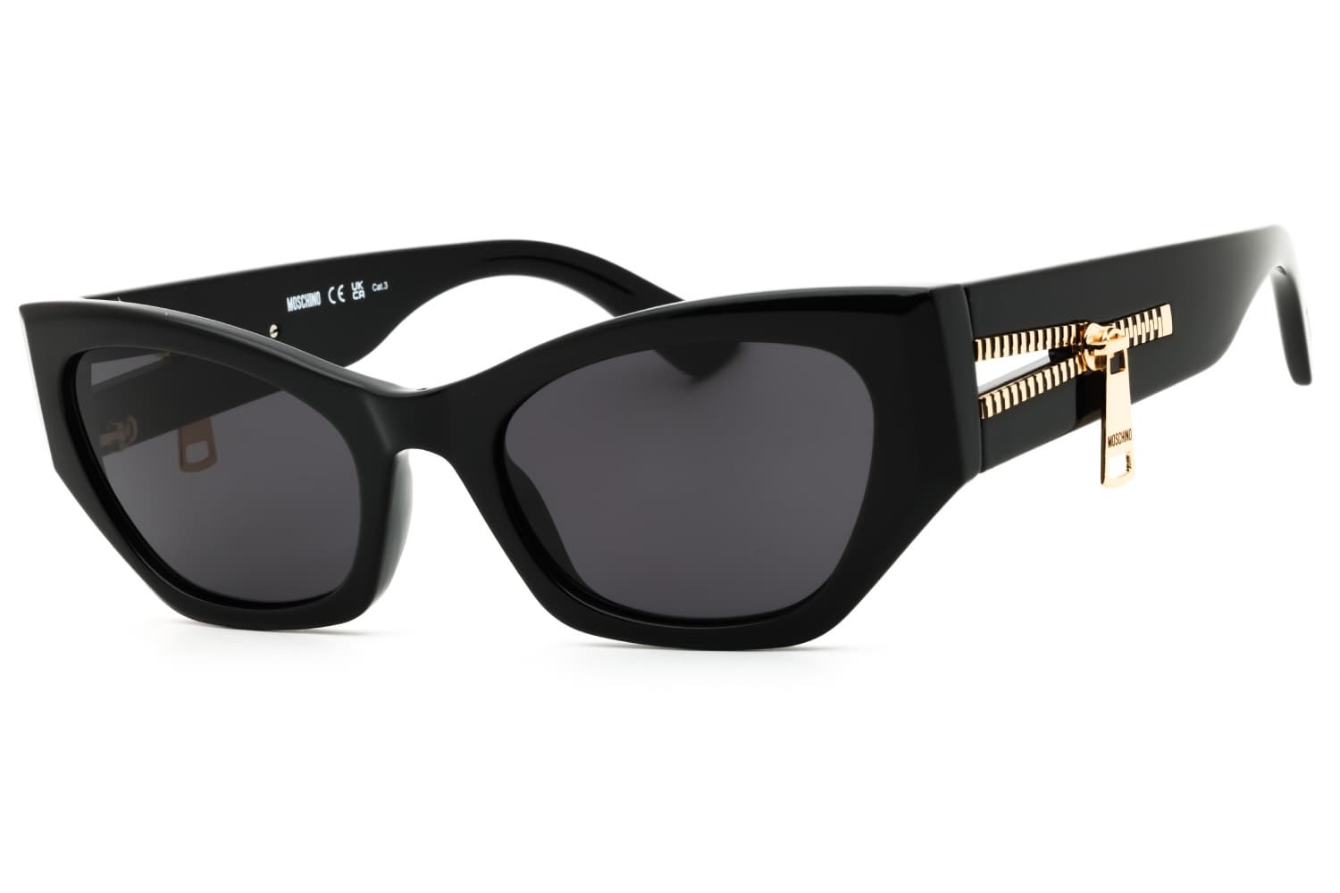 Moschino MOS159/S-0807 IR eyewear