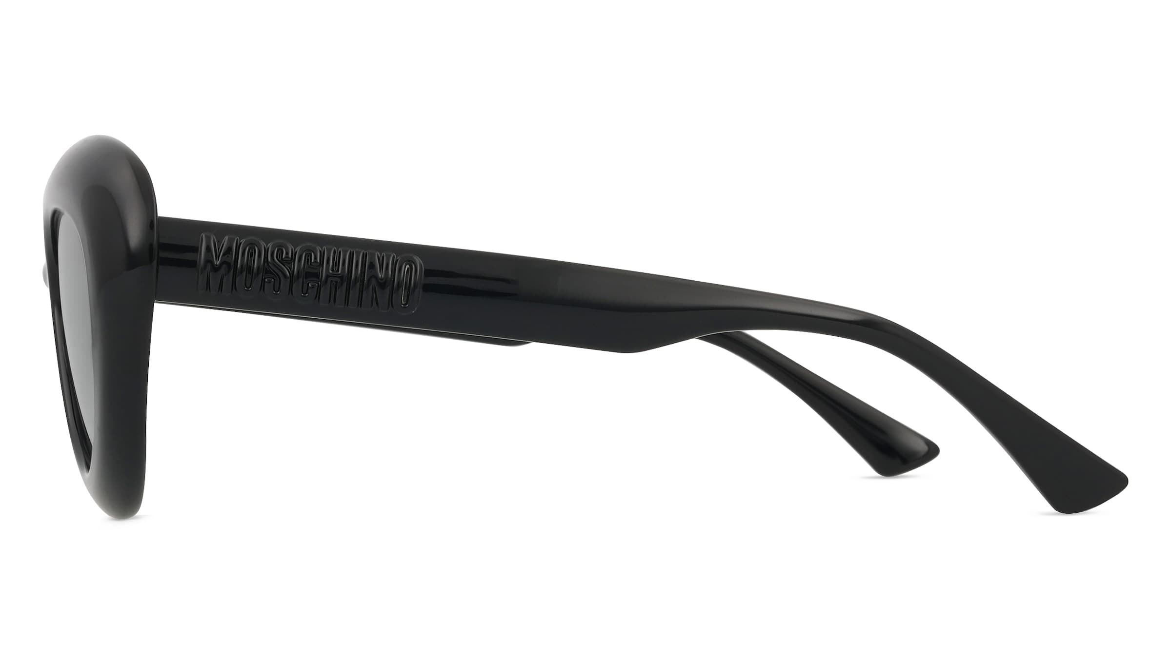 Moschino MOS163/S-0807 9O eyewear