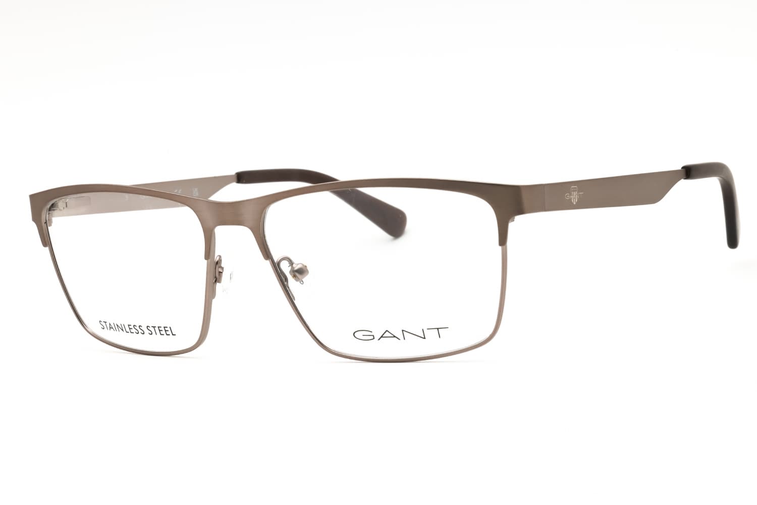 Gant GA50049-035 eyewear