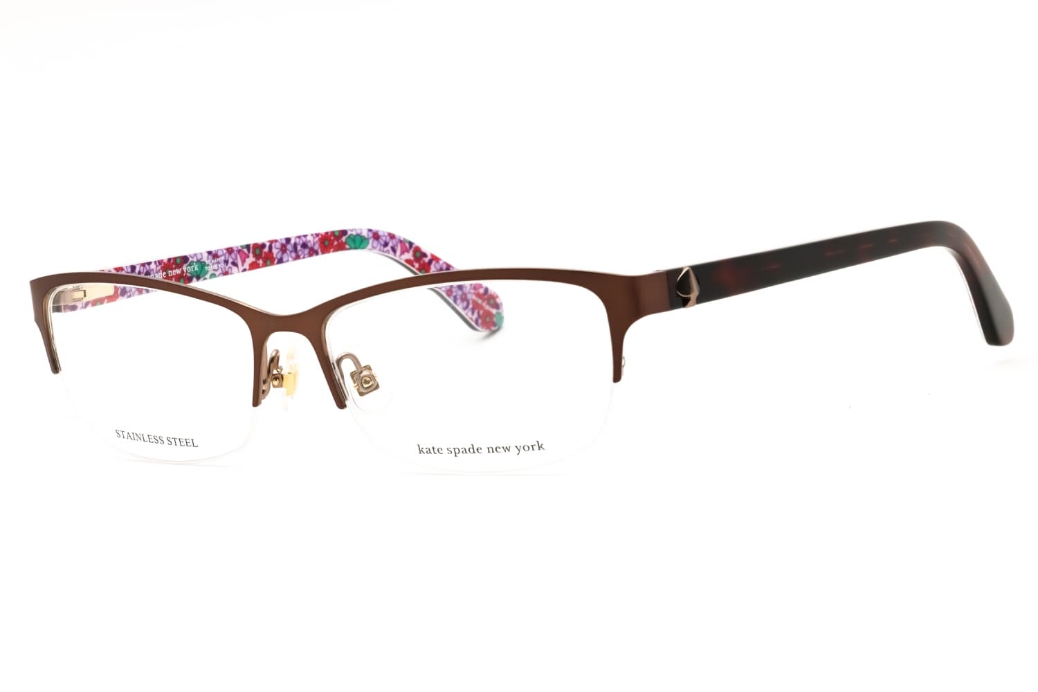 Kate Spade Marnie eyewear