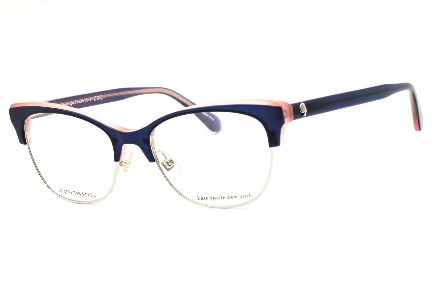 Kate Spade MURIEL/G eyewear