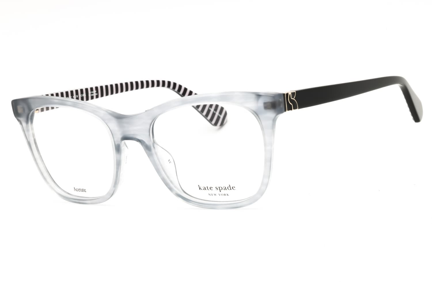 Kate Spade TEMPERANCE eyewear