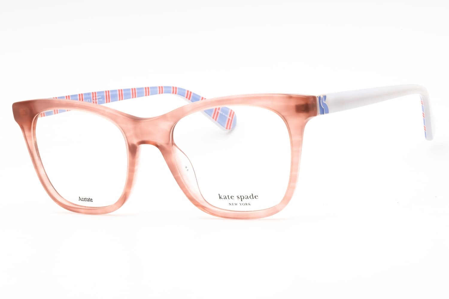 Kate Spade TEMPERANCE eyewear