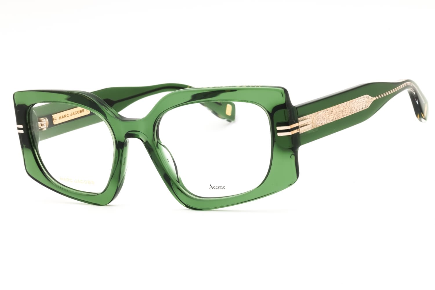 Marc Jacobs MJ 1111-01ED 00 eyewear