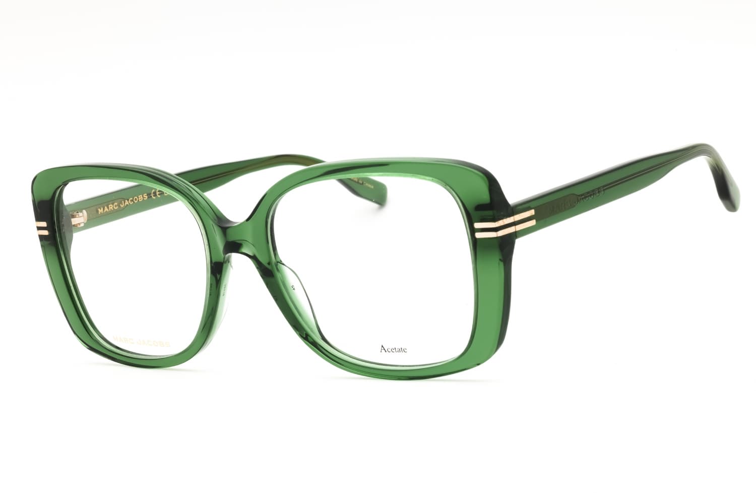 Marc Jacobs MJ 1115-01ED 00 eyewear