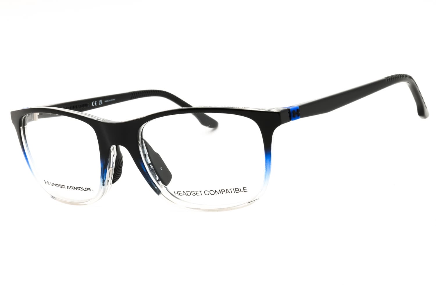 Under Armour UA 5069/G-0D51 00 eyewear