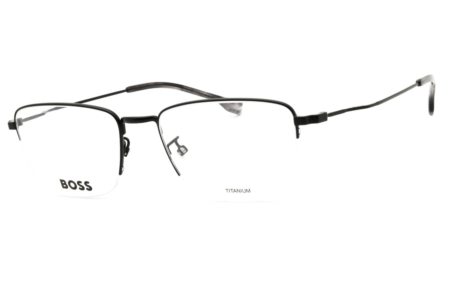 Hugo Boss BOSS 1516/G-0003 00 eyewear