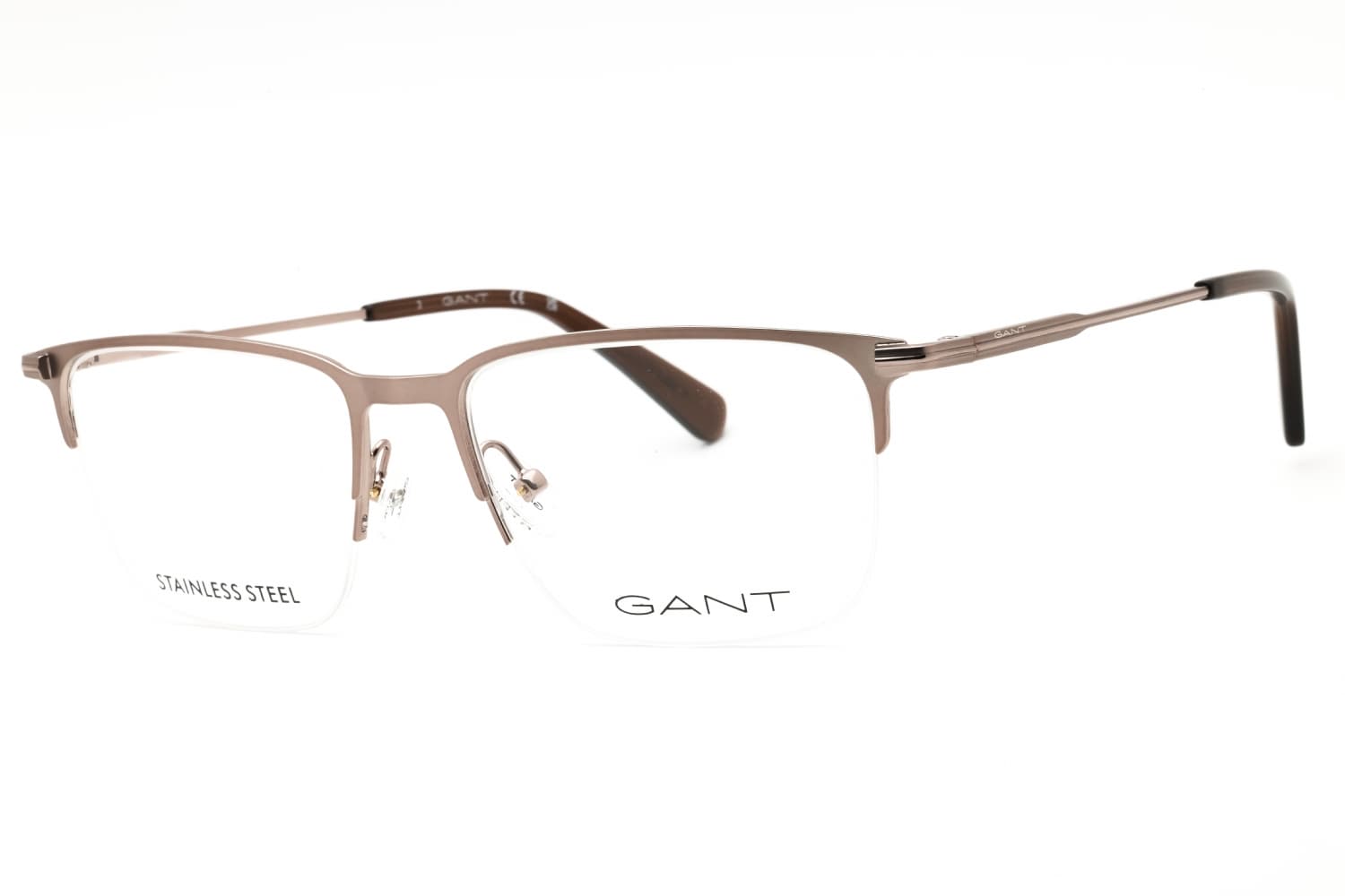 Gant GA50053-035 eyewear